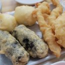 성환대학로 이미지