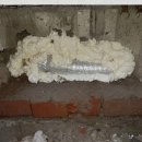 성광용내과의원 이미지