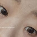 윙크 렌즈 스토어 대전은행점 | 내돈내산 츄 데이지 샤워 | 데일리 브라운렌즈 | 무쌍 렌즈 추천 | 솔직한 후기 |가격