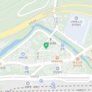 홍스 숯불구이 이미지