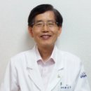 새오름가정의원 이미지