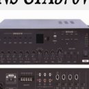 전광유통 이미지