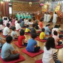 (주)금강사 이미지