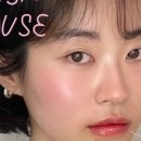 달끌림하우스 이미지