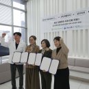 (주)서울덴탈 Daum카페