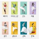 여의명품세탁 | 센스 있는 집들이 선물 5만원 미만 선물 추천 1
