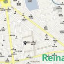 서귀포시 천지동 경로당 이미지