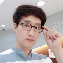 미르안경오산점 이미지