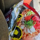 미남정약국 | 2025.11.24