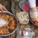 연신내역3번출구앞 범서쇼핑 이미지