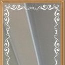 토수프라자 이미지