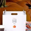 청하웰빙식품 이미지