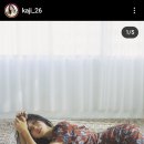 카지 티스토리