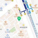 세븐일레븐 금정역점 이미지