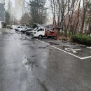 건양아파트 이미지