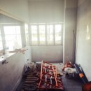 킹콩인테리어자재 이미지