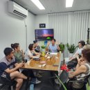 정겨운공인중개사사무소 이미지