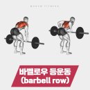 엠투짐 이미지