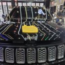 한진광택 이미지