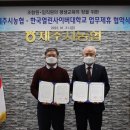 제주시 농협 본점 이미지