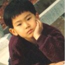 동방 어린이집 이미지