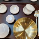 메디그린 이미지