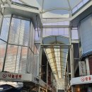 새마을전통시장2 이미지