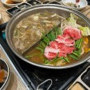 125-운정2-125 이미지