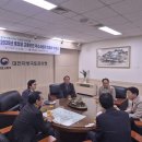 청정환경(유) 이미지