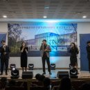 라디안테 뮤지컬 갈라쇼 이미지