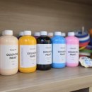 아트웨이미술교습소