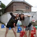 승호민박 이미지