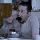불타는쭈꾸미 이미지