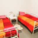 솔도민박 이미지