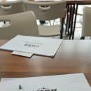 클린히트복싱짐 이미지