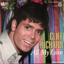 We Don&#39;T Talk Anymore - Cliff Richard 이미지