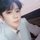 마이진 헤어 이미지