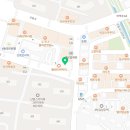 입주청소스위퍼홈케어서비스남양주점 이미지