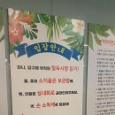 마리앤쥬(ZOO) | 주말 아이들과 갈만 한 곳 / 동물을 직접 만지고 함께 놀수 있는 송도 마리앤 쥬 / 마리앤 쥬 동물교감하기