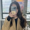 고로컬 | 화서동 미용실 화사헤어룸 채림디자이너 C컬펌 솔직후기