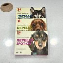 구일약국 이미지