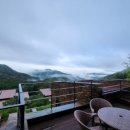 포레스트 리솜 이미지