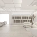 고려애견샵 이미지