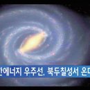 우주에너지 이미지