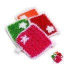 (주)블루윙 이미지