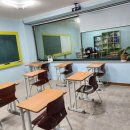 조이영어전문학원 | 문흥동영어학원 찾는다면? 중학생 아이가 다니는 상승영어전문학원 솔직후기