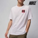 5619 쇼핑하우