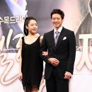 천정명 카카오 검색결과