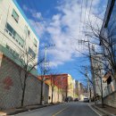 기업공장전문부동산중개 이미지