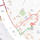 윤동주치과의원 이미지